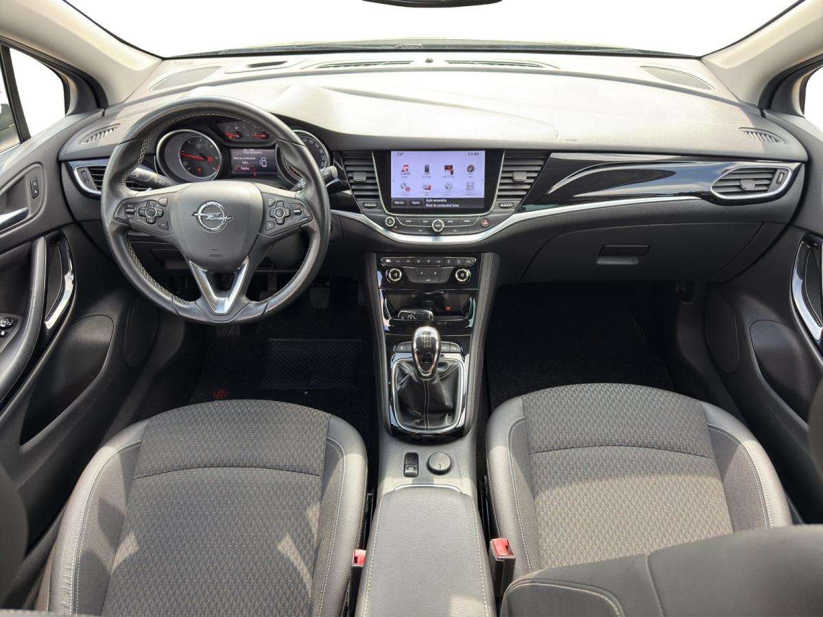 opel-astra-2017-diesel-1598cc