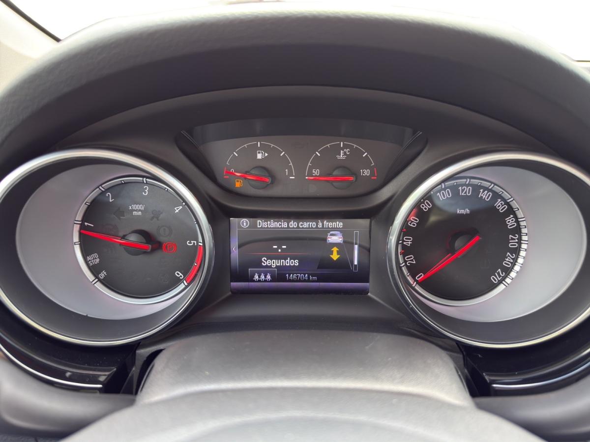 opel-astra-2017-diesel-1598cc