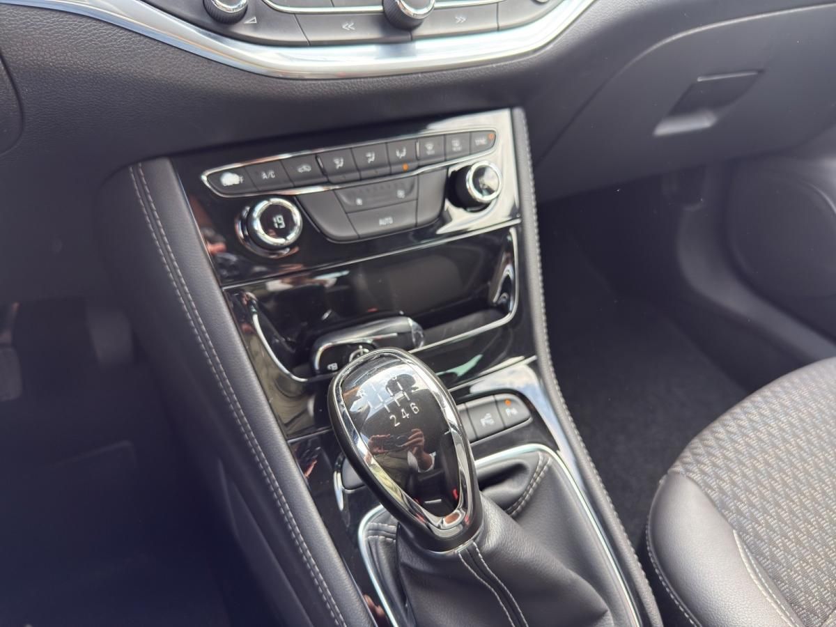 opel-astra-2017-diesel-1598cc