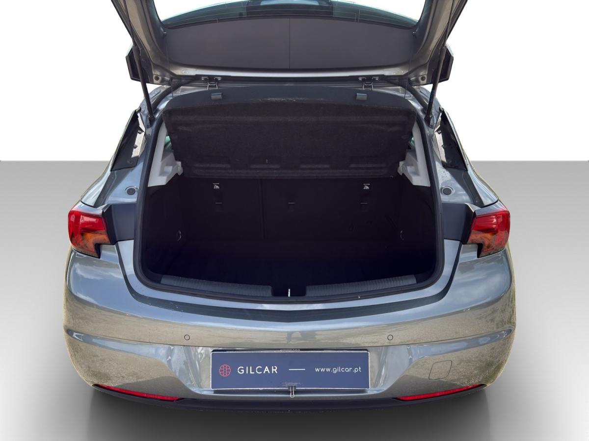 opel-astra-2017-diesel-1598cc