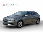 opel-astra-2017-diesel-1598cc