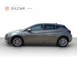 opel-astra-2017-diesel-1598cc