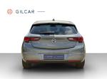 opel-astra-2017-diesel-1598cc