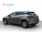opel-astra-2017-diesel-1598cc