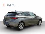 opel-astra-2017-diesel-1598cc
