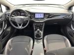 opel-astra-2017-diesel-1598cc