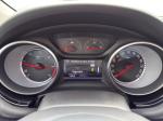 opel-astra-2017-diesel-1598cc