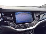 opel-astra-2017-diesel-1598cc
