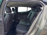opel-astra-2017-diesel-1598cc