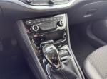 opel-astra-2017-diesel-1598cc