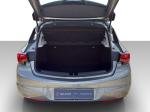 opel-astra-2017-diesel-1598cc