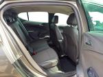 opel-astra-2017-diesel-1598cc