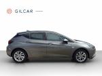 opel-astra-2017-diesel-1598cc