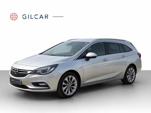 opel-astra-sport-tourer-2017-gasolina-999cc