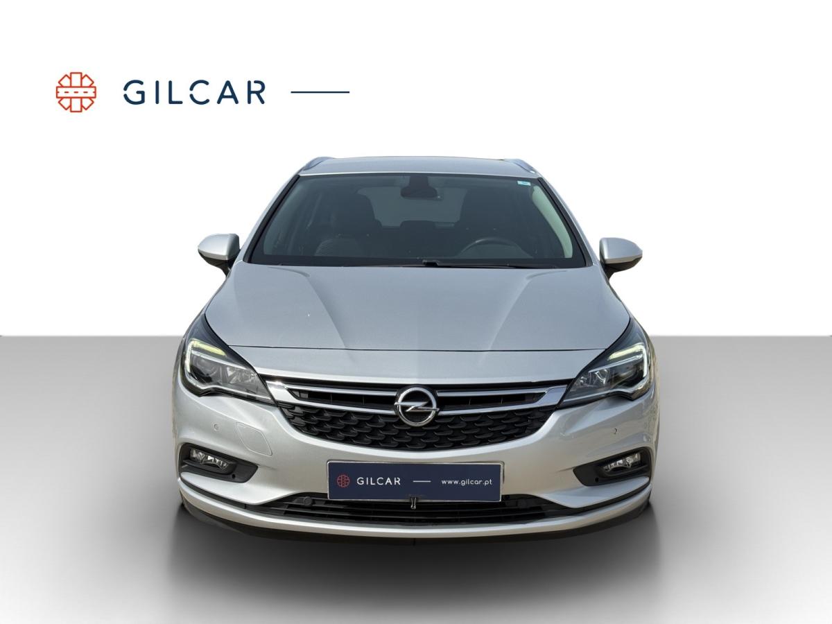 opel-astra-sport-tourer-2017-gasolina-999cc