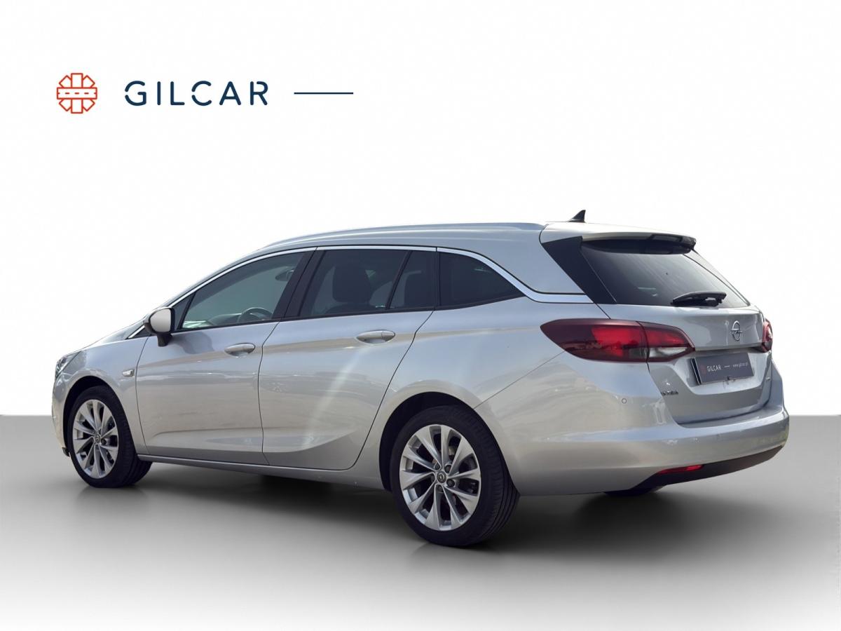 opel-astra-sport-tourer-2017-gasolina-999cc