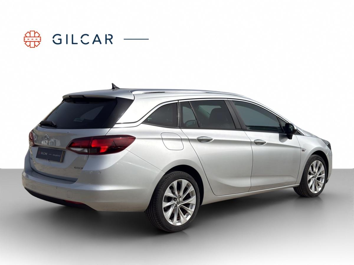 opel-astra-sport-tourer-2017-gasolina-999cc