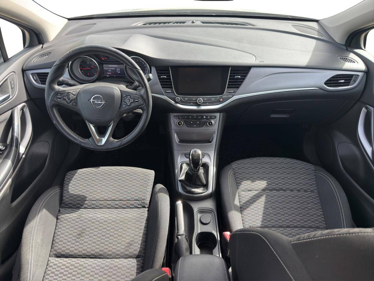 opel-astra-sport-tourer-2017-gasolina-999cc