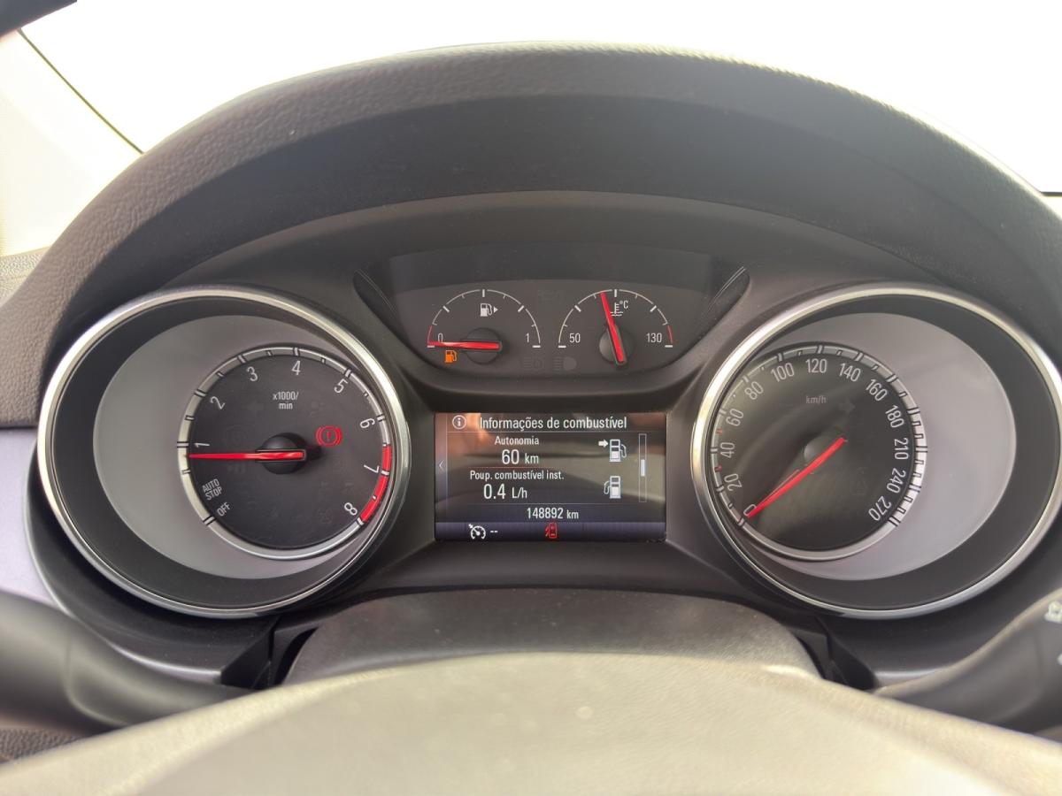 opel-astra-sport-tourer-2017-gasolina-999cc