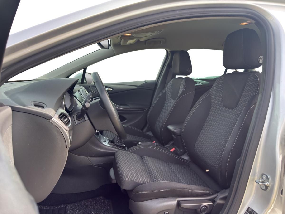 opel-astra-sport-tourer-2017-gasolina-999cc