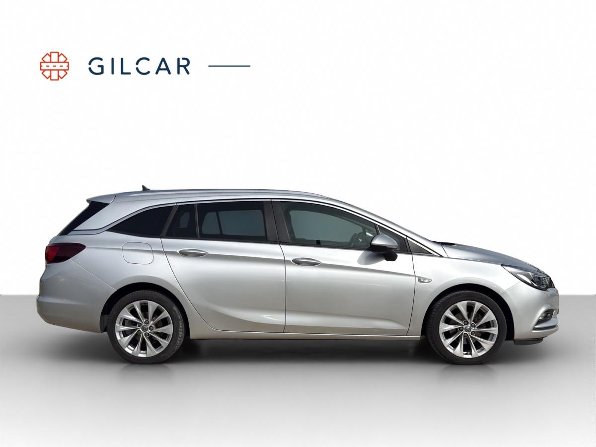 opel-astra-sport-tourer-2017-gasolina-999cc