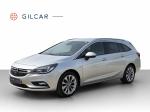 opel-astra-sport-tourer-2017-gasolina-999cc