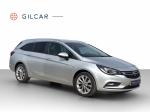 opel-astra-sport-tourer-2017-gasolina-999cc