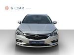 opel-astra-sport-tourer-2017-gasolina-999cc