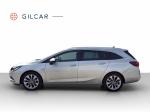 opel-astra-sport-tourer-2017-gasolina-999cc