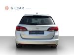 opel-astra-sport-tourer-2017-gasolina-999cc