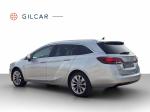 opel-astra-sport-tourer-2017-gasolina-999cc