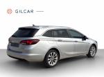 opel-astra-sport-tourer-2017-gasolina-999cc