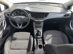 opel-astra-sport-tourer-2017-gasolina-999cc