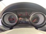 opel-astra-sport-tourer-2017-gasolina-999cc