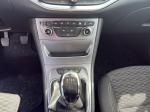 opel-astra-sport-tourer-2017-gasolina-999cc