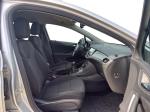 opel-astra-sport-tourer-2017-gasolina-999cc