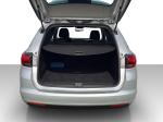 opel-astra-sport-tourer-2017-gasolina-999cc
