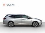opel-astra-sport-tourer-2017-gasolina-999cc
