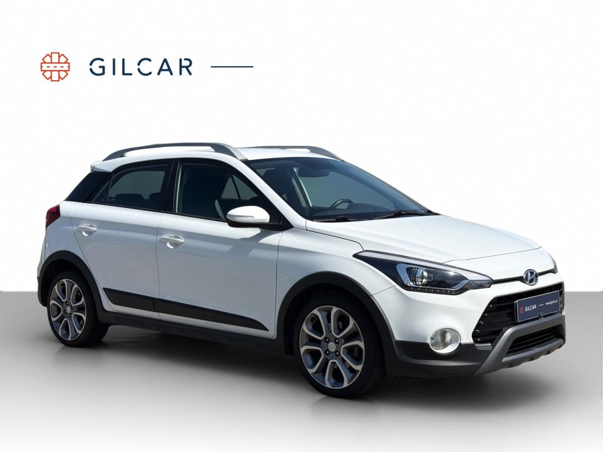 hyundai-i20-2017-gasolina-998cc