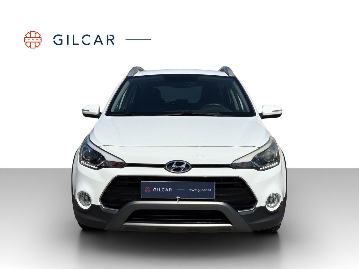 hyundai-i20-2017-gasolina-998cc