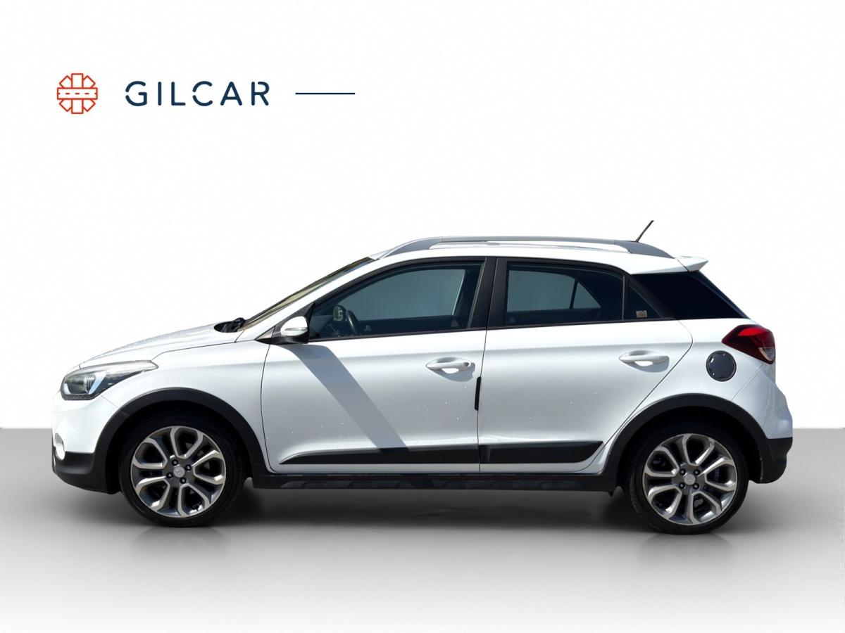 hyundai-i20-2017-gasolina-998cc