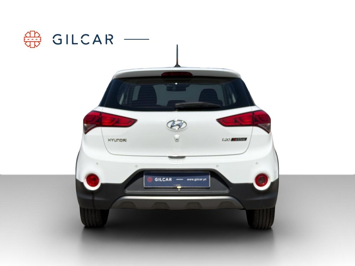 hyundai-i20-2017-gasolina-998cc