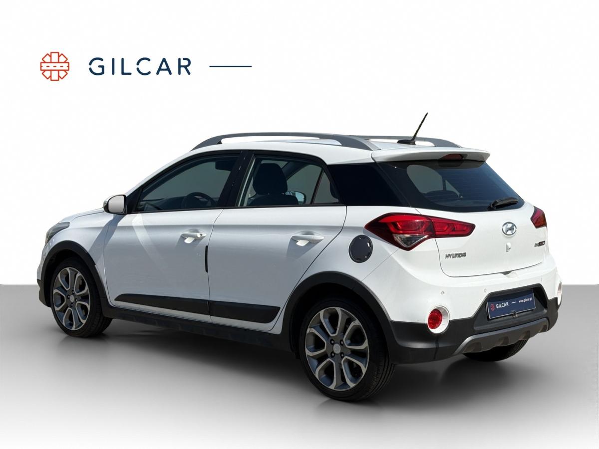 hyundai-i20-2017-gasolina-998cc
