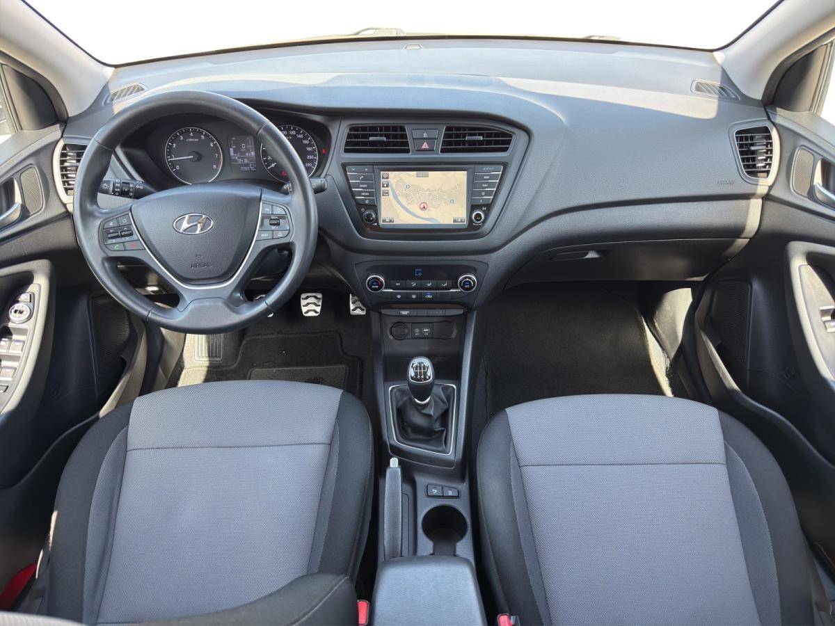 hyundai-i20-2017-gasolina-998cc