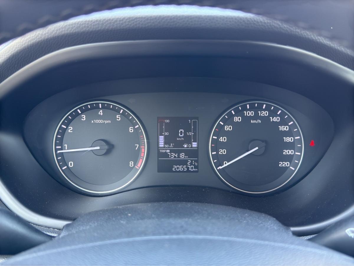 hyundai-i20-2017-gasolina-998cc
