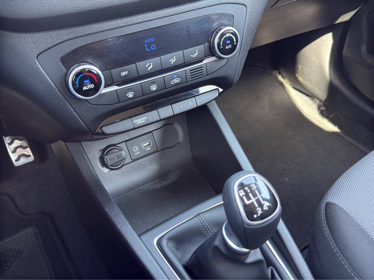 hyundai-i20-2017-gasolina-998cc