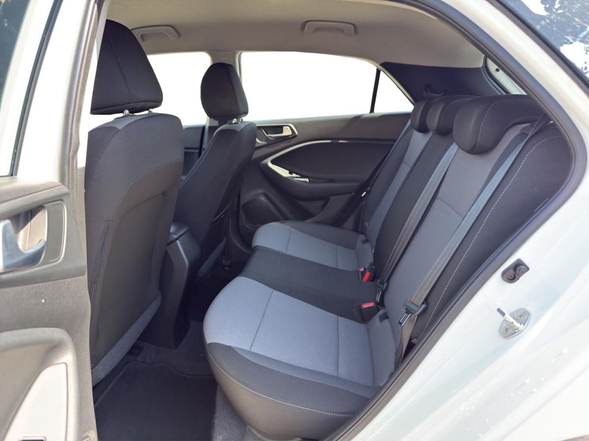 hyundai-i20-2017-gasolina-998cc
