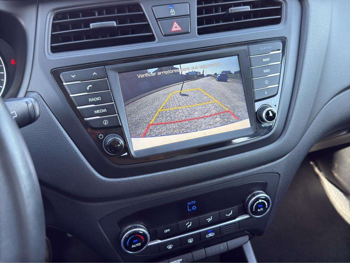 hyundai-i20-2017-gasolina-998cc