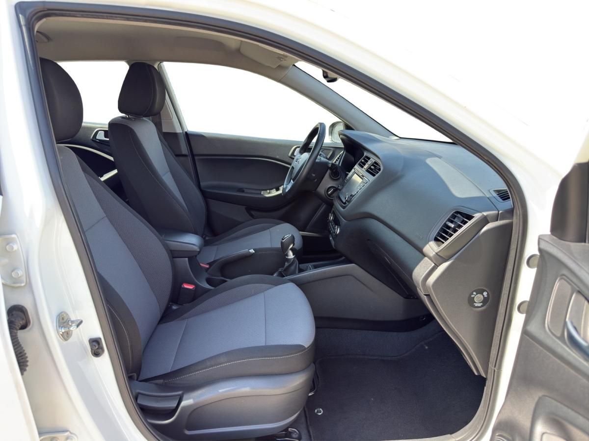 hyundai-i20-2017-gasolina-998cc