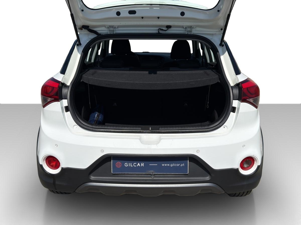 hyundai-i20-2017-gasolina-998cc
